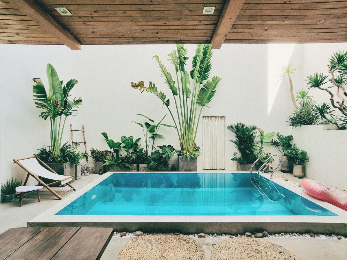 Lada'S House Da Nang Daire Dış mekan fotoğraf
