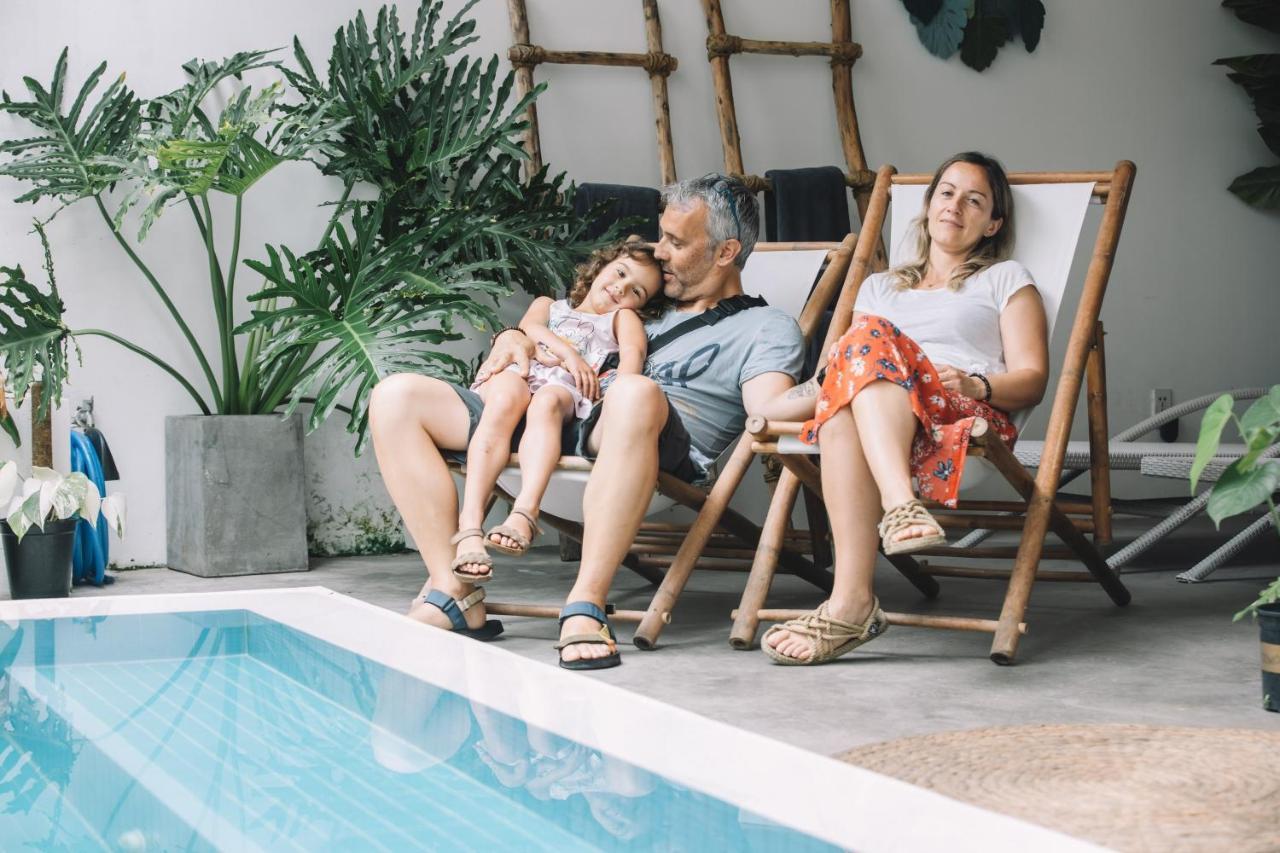 Lada'S House Da Nang Daire Dış mekan fotoğraf