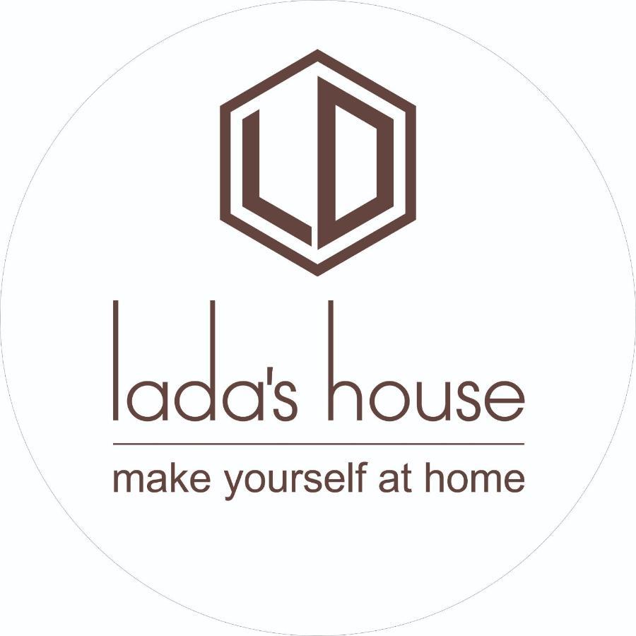 Lada'S House Da Nang Daire Dış mekan fotoğraf