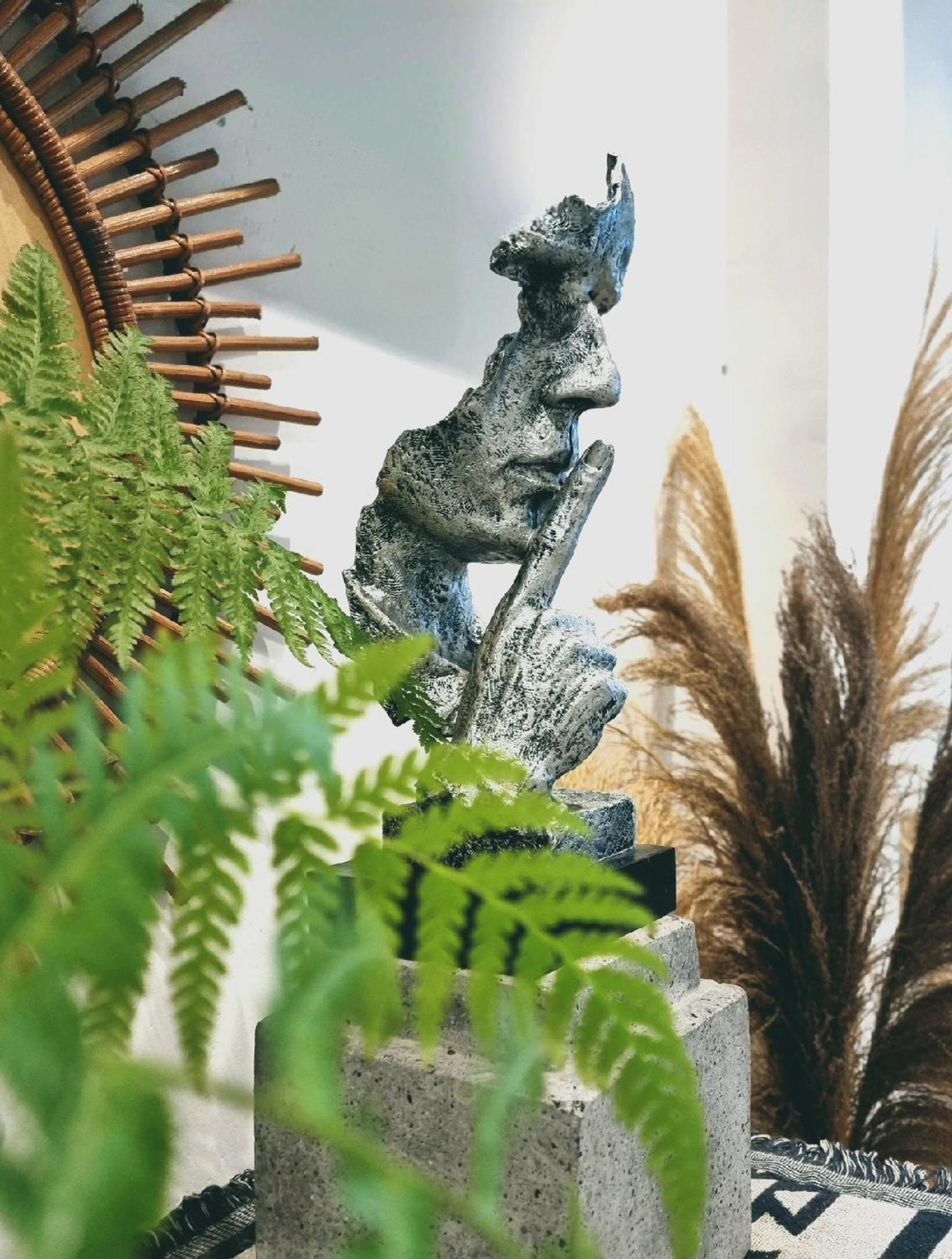 Lada'S House Da Nang Daire Dış mekan fotoğraf